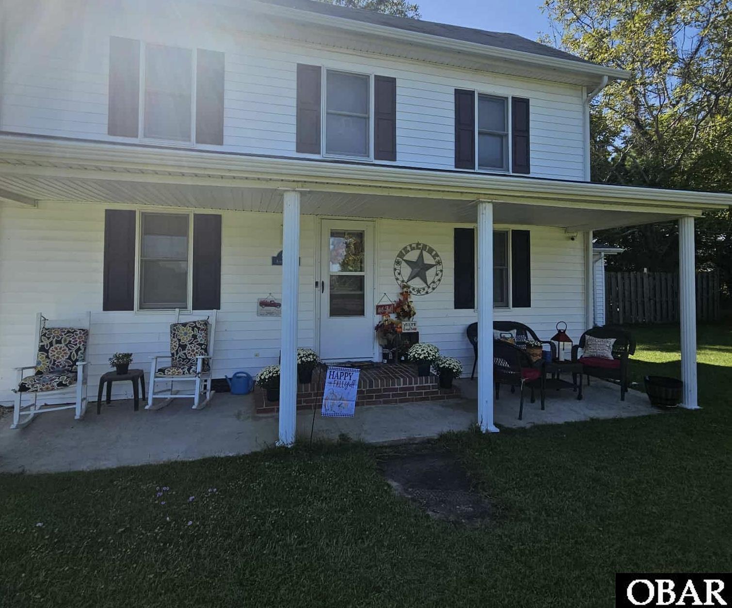 524 Aydlett Road Aydlett, NC 27916 - Photo 1 of 50