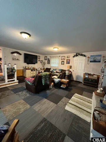 $440,000 | 524 Aydlett Road, Aydlett, NC 27916