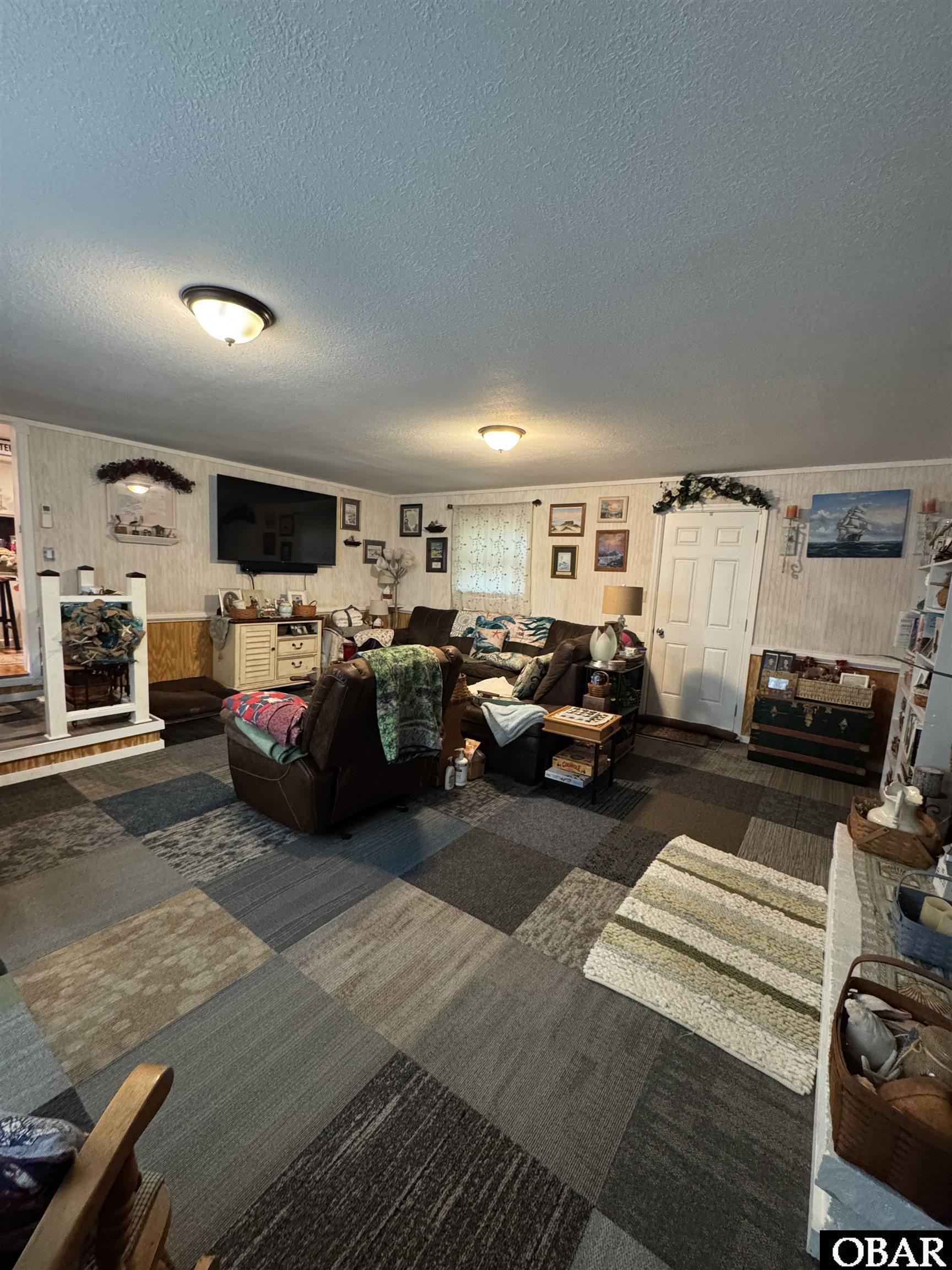 524 Aydlett Road Aydlett, NC 27916 - Photo 11 of 50