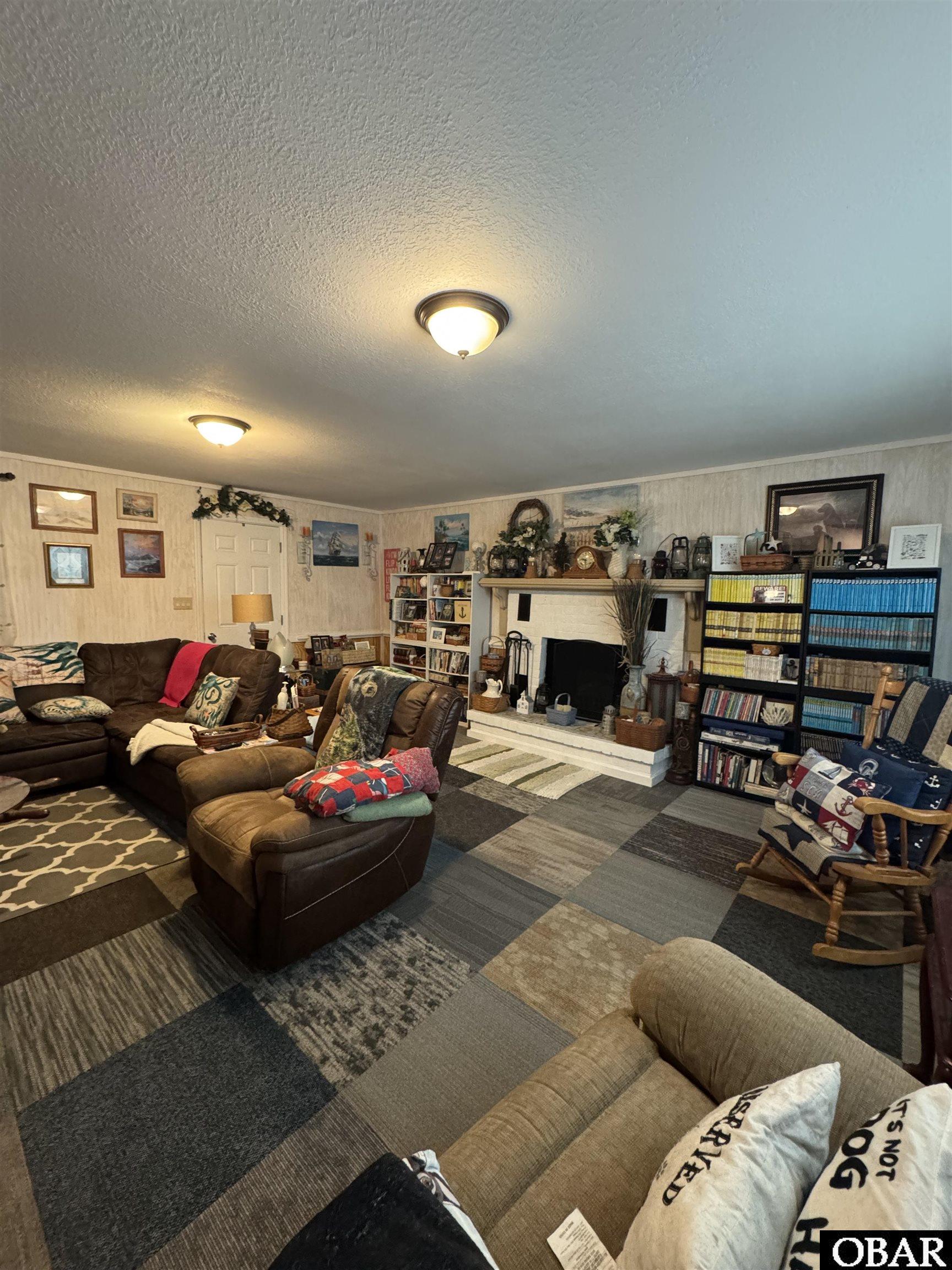 524 Aydlett Road Aydlett, NC 27916 - Photo 12 of 50