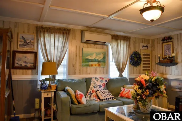 $440,000 | 524 Aydlett Road, Aydlett, NC 27916