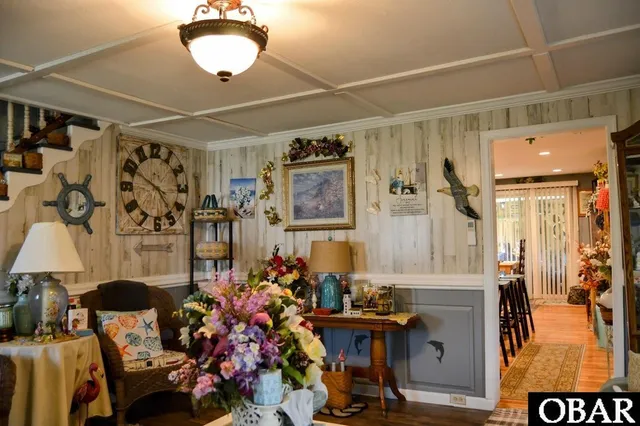 $440,000 | 524 Aydlett Road, Aydlett, NC 27916