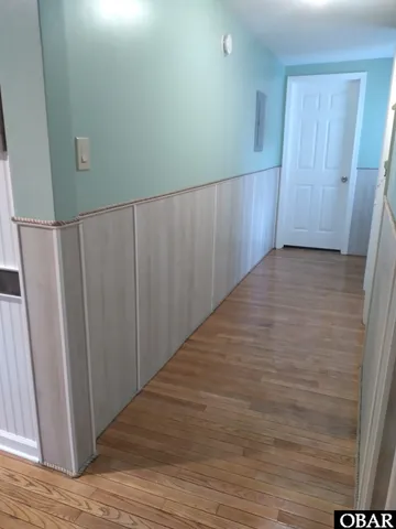 $440,000 | 524 Aydlett Road, Aydlett, NC 27916