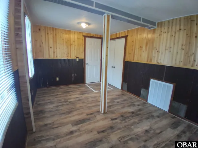 $440,000 | 524 Aydlett Road, Aydlett, NC 27916