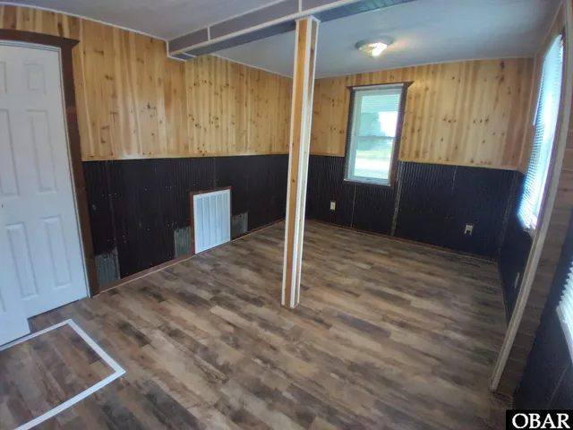 $440,000 | 524 Aydlett Road, Aydlett, NC 27916