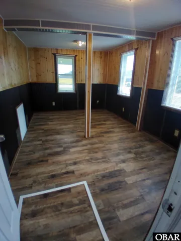 $440,000 | 524 Aydlett Road, Aydlett, NC 27916