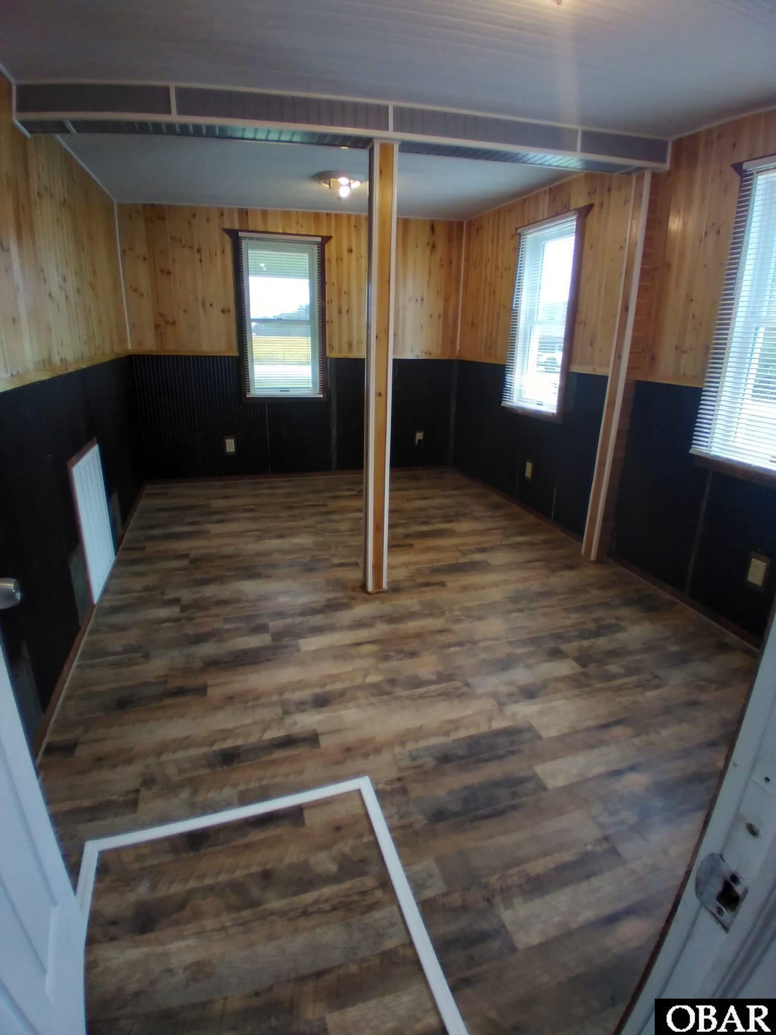 524 Aydlett Road Aydlett, NC 27916 - Photo 20 of 50 den/4th bedroom