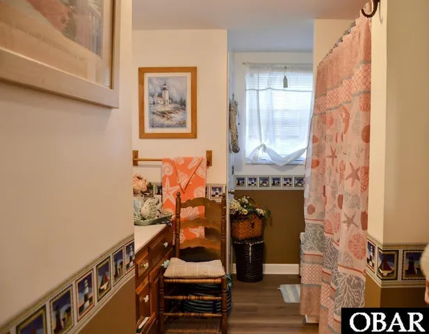 $440,000 | 524 Aydlett Road, Aydlett, NC 27916