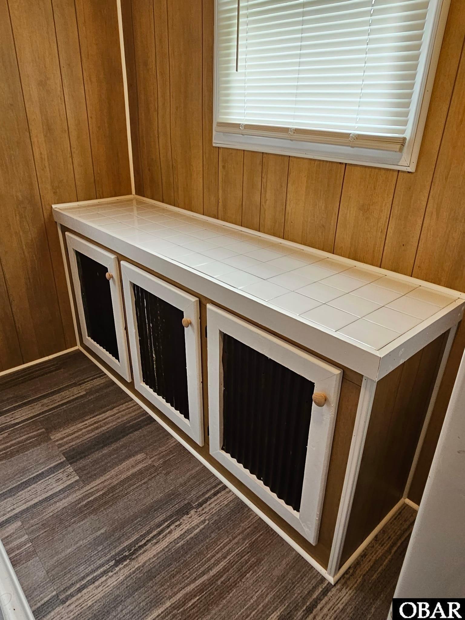 524 Aydlett Road Aydlett, NC 27916 - Photo 24 of 50 Laundry