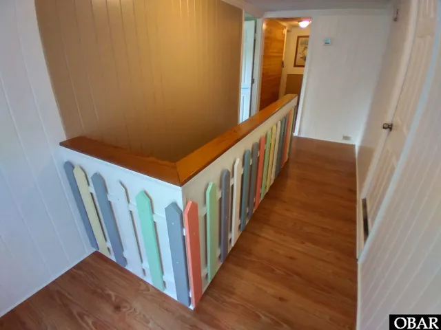 $440,000 | 524 Aydlett Road, Aydlett, NC 27916