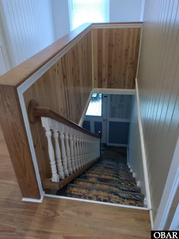 $440,000 | 524 Aydlett Road, Aydlett, NC 27916