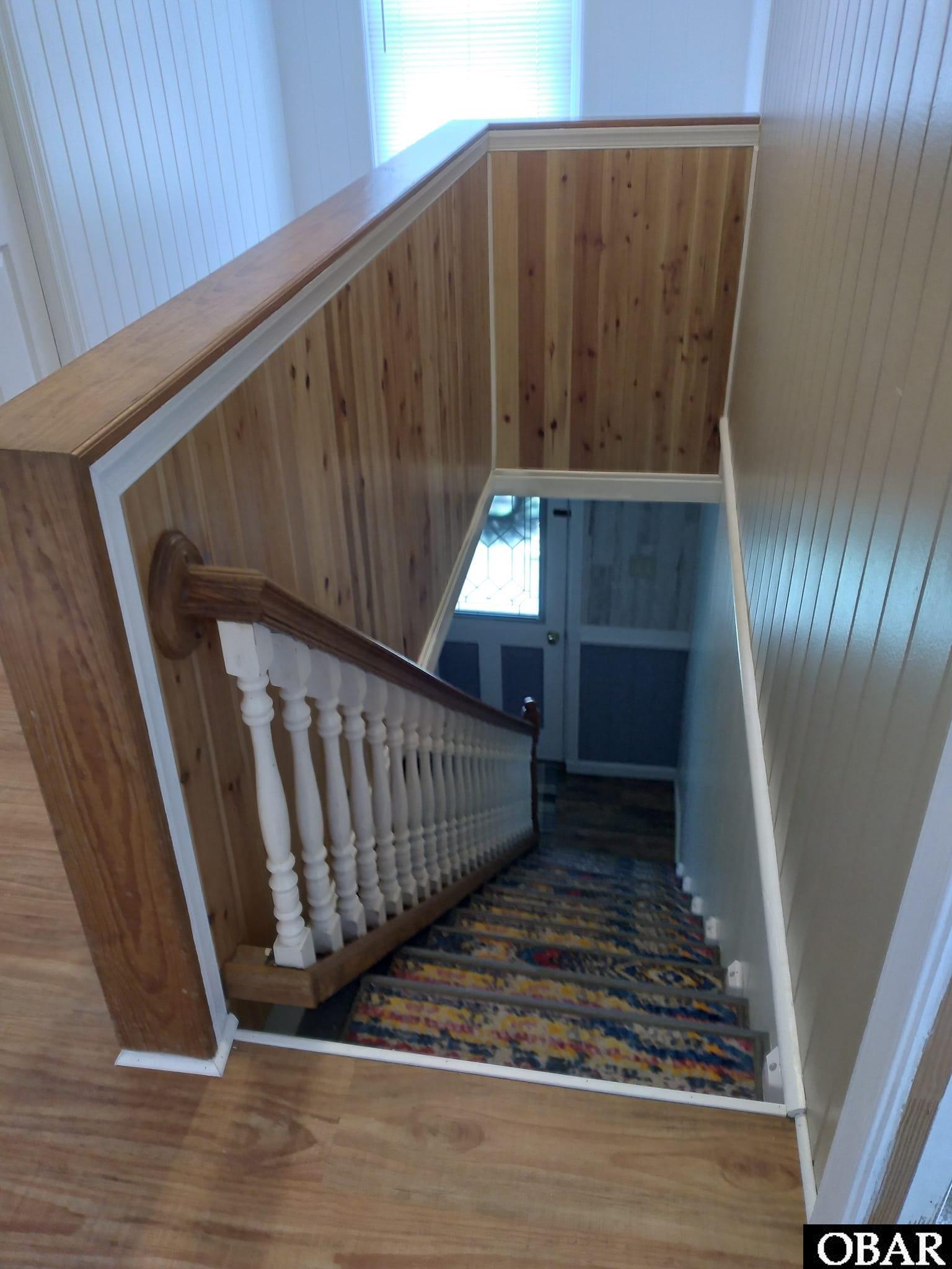 524 Aydlett Road Aydlett, NC 27916 - Photo 26 of 50