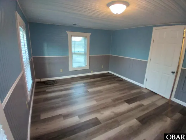 $440,000 | 524 Aydlett Road, Aydlett, NC 27916