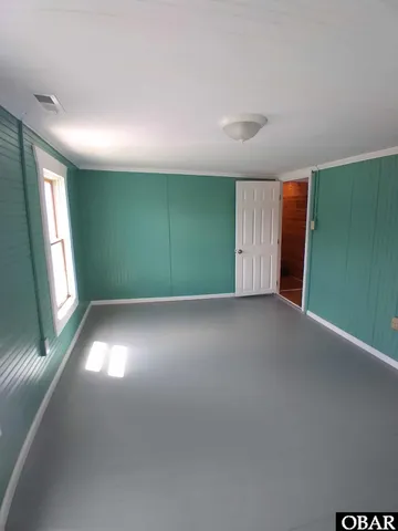 $440,000 | 524 Aydlett Road, Aydlett, NC 27916