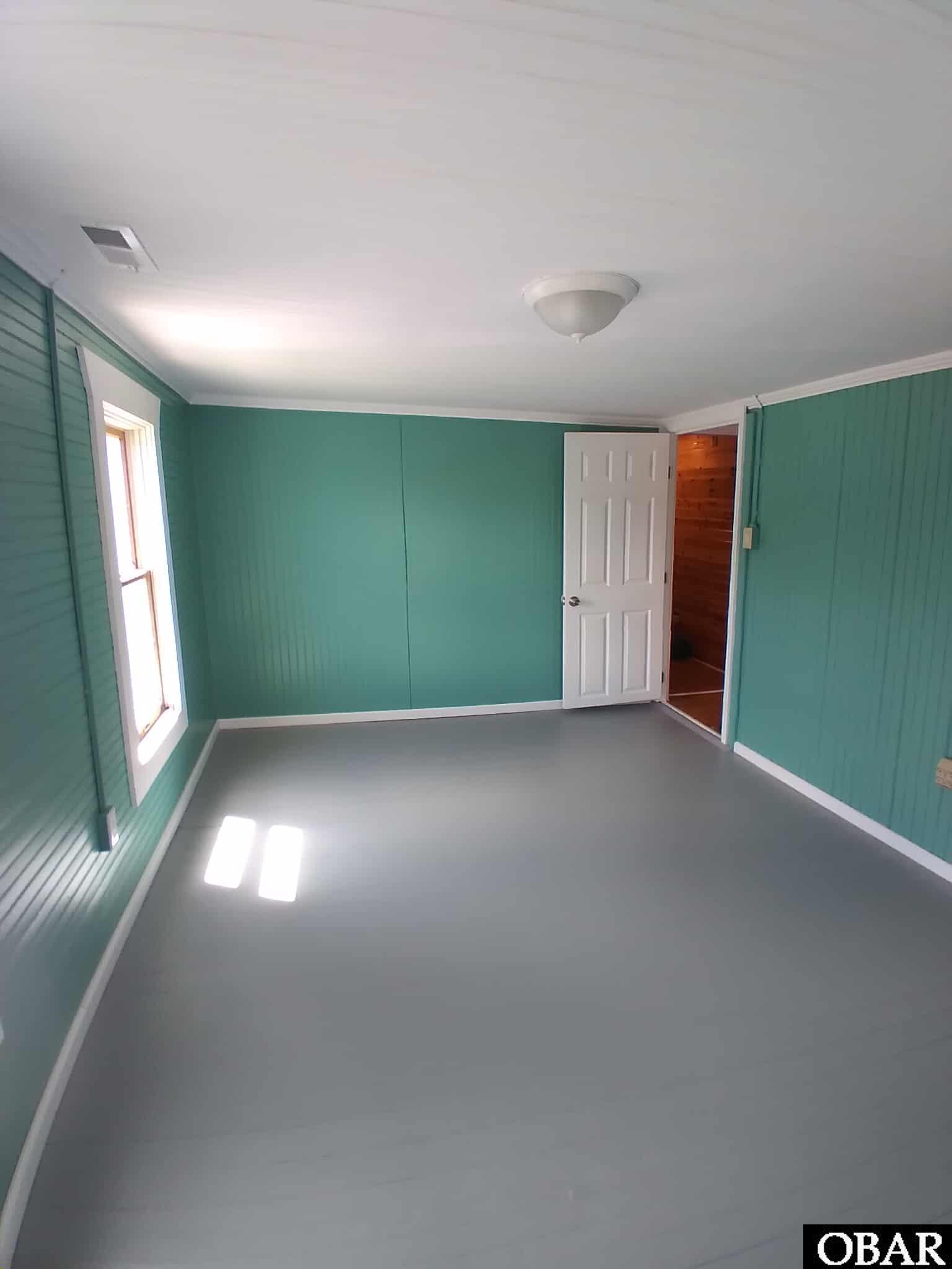 524 Aydlett Road Aydlett, NC 27916 - Photo 29 of 50 Bedroom