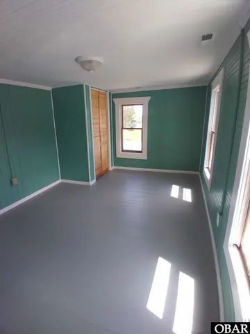 $440,000 | 524 Aydlett Road, Aydlett, NC 27916