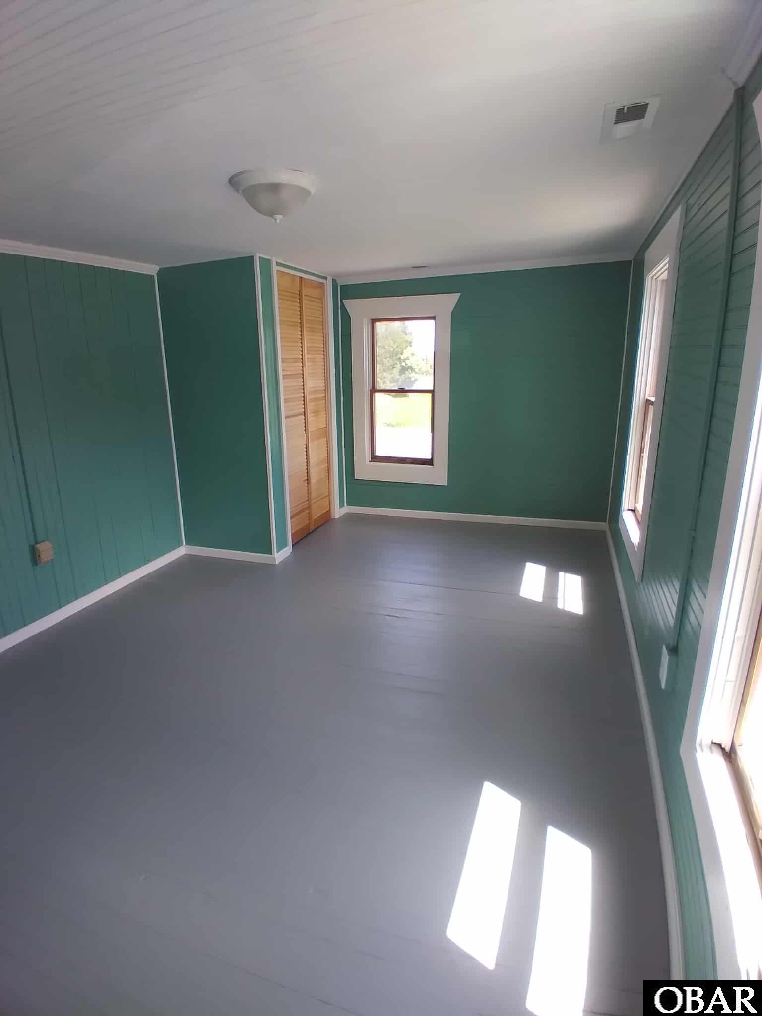 524 Aydlett Road Aydlett, NC 27916 - Photo 30 of 50 Bedroom