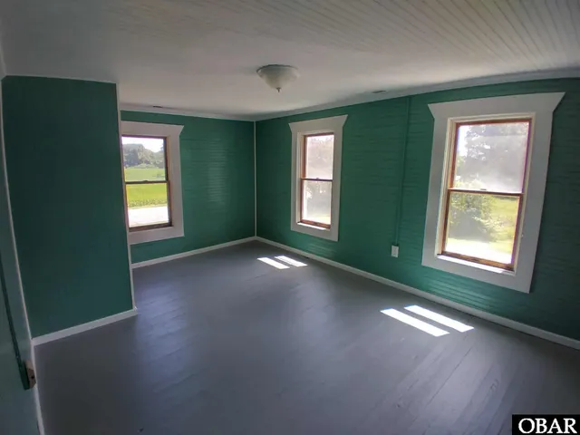 $440,000 | 524 Aydlett Road, Aydlett, NC 27916