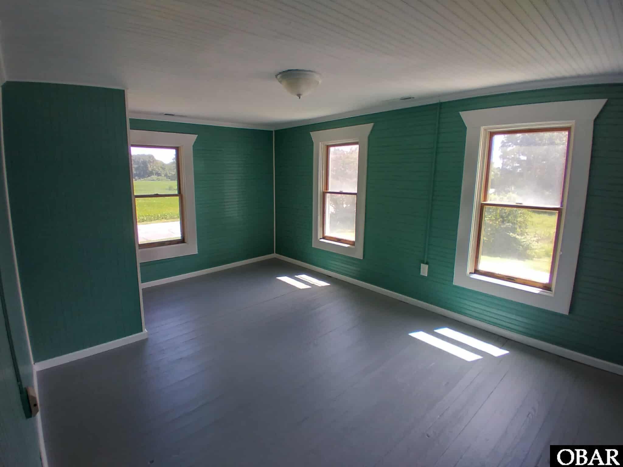 524 Aydlett Road Aydlett, NC 27916 - Photo 31 of 50 Bedroom