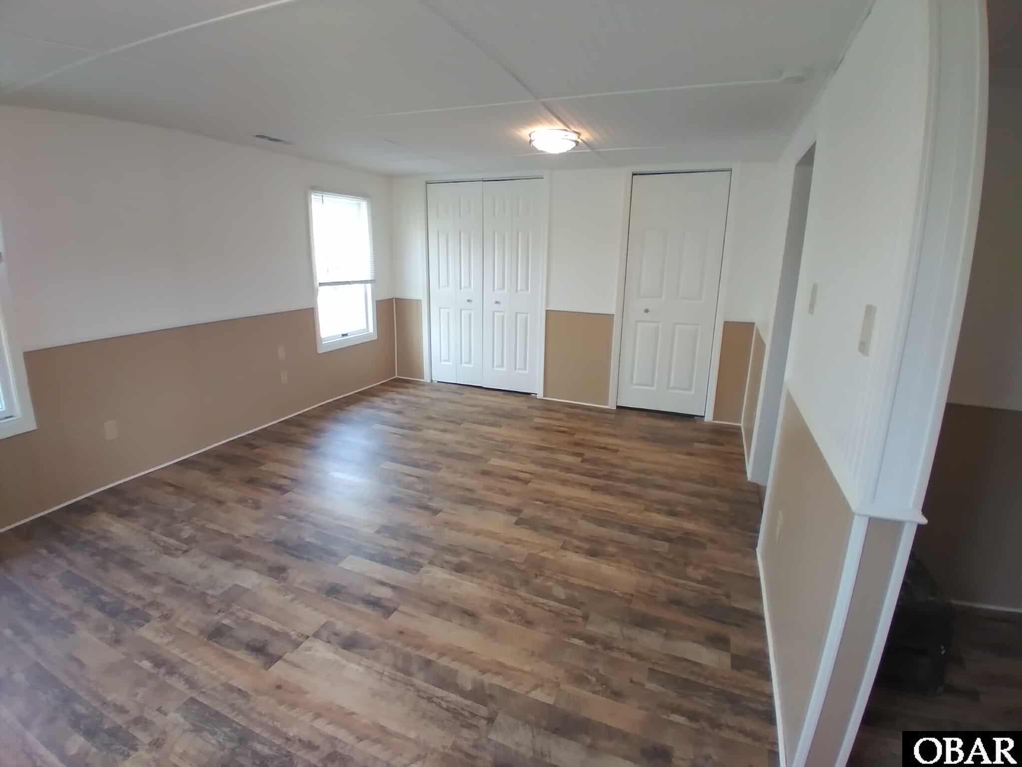 524 Aydlett Road Aydlett, NC 27916 - Photo 35 of 50 Master Bedroom