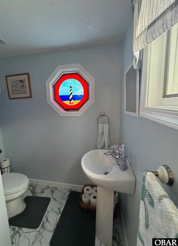 $440,000 | 524 Aydlett Road, Aydlett, NC 27916