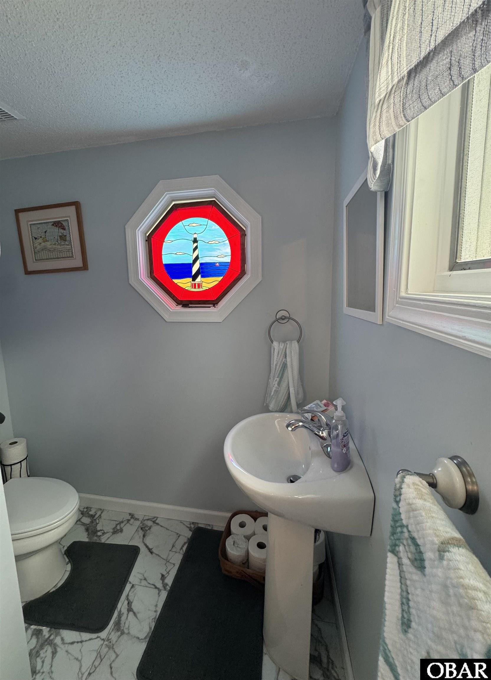 524 Aydlett Road Aydlett, NC 27916 - Photo 37 of 50