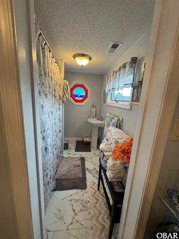 $440,000 | 524 Aydlett Road, Aydlett, NC 27916