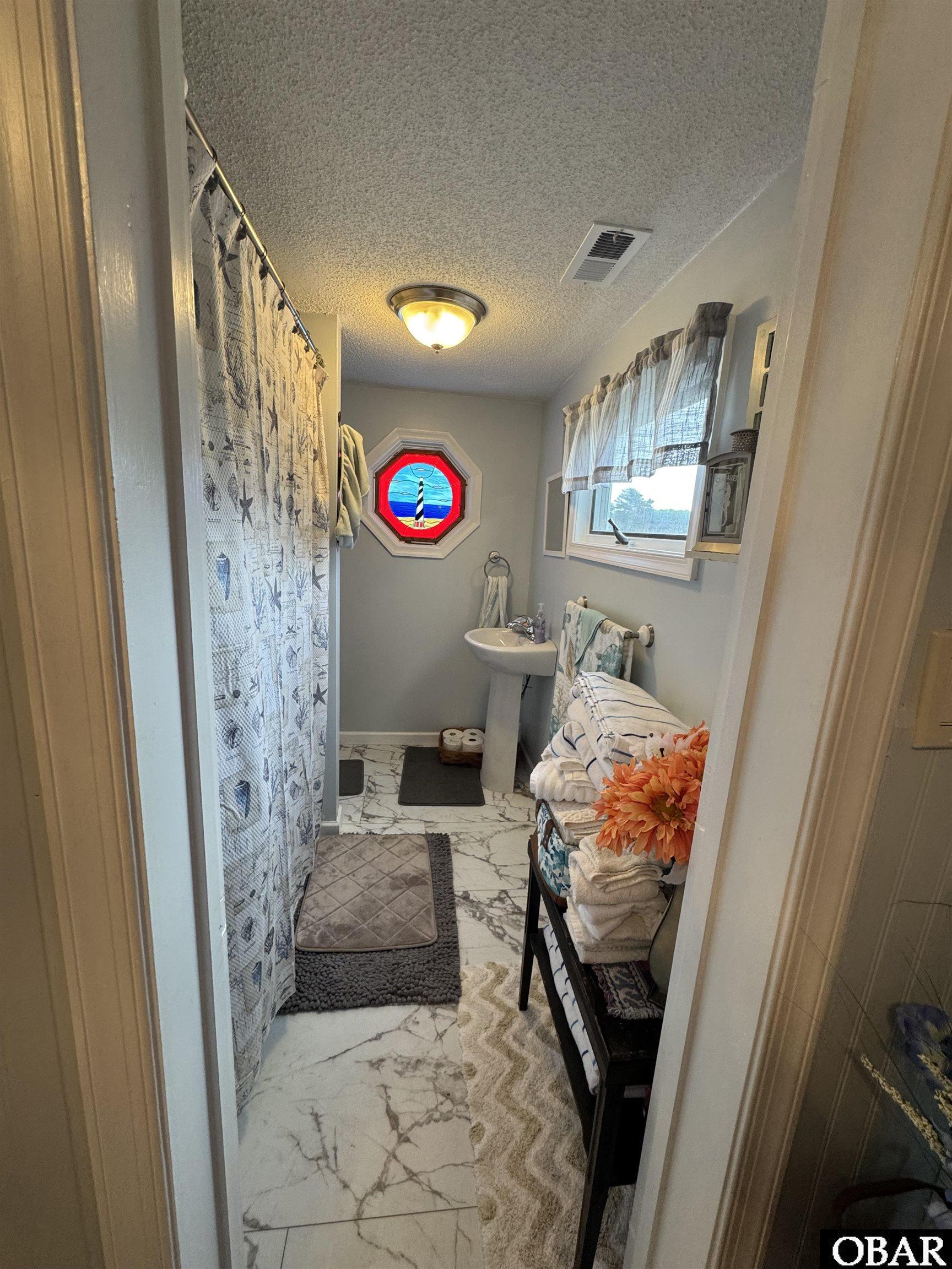 524 Aydlett Road Aydlett, NC 27916 - Photo 38 of 50