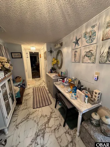 $440,000 | 524 Aydlett Road, Aydlett, NC 27916