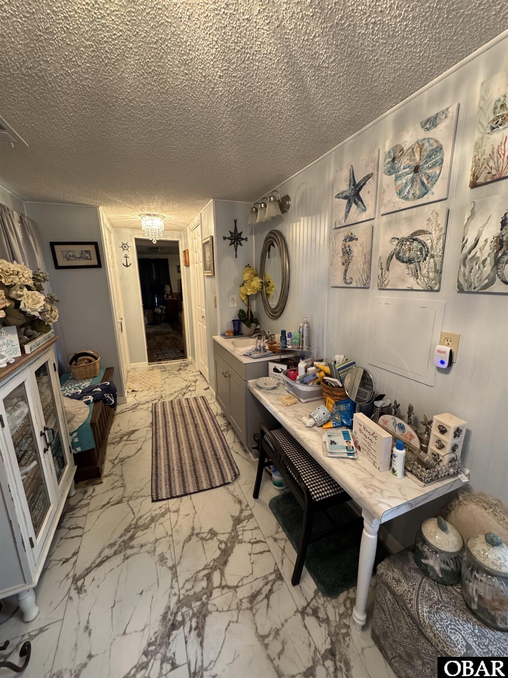 524 Aydlett Road Aydlett, NC 27916 - Photo 39 of 50