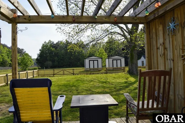 $440,000 | 524 Aydlett Road, Aydlett, NC 27916