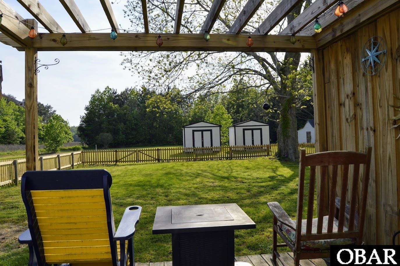 524 Aydlett Road Aydlett, NC 27916 - Photo 40 of 50