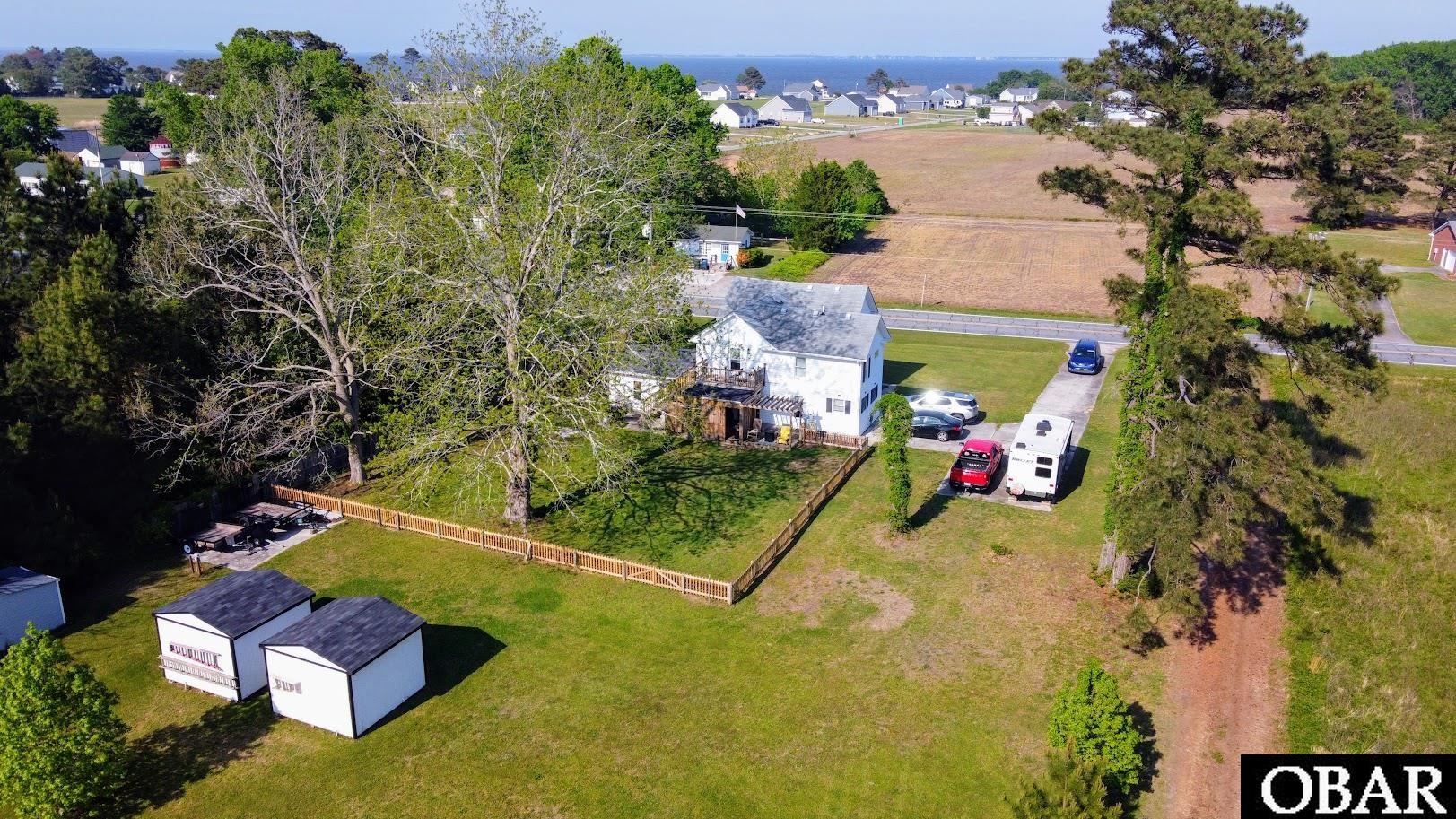 524 Aydlett Road Aydlett, NC 27916 - Photo 41 of 50