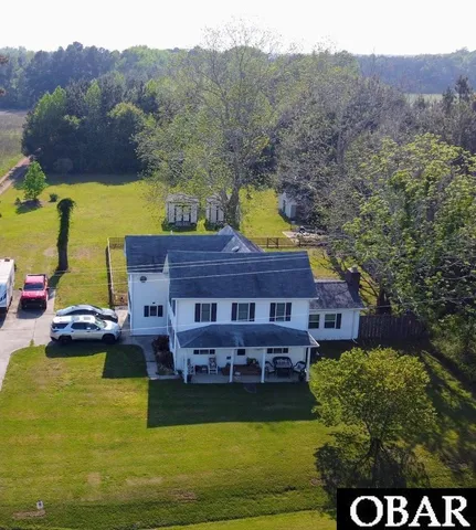 $440,000 | 524 Aydlett Road, Aydlett, NC 27916