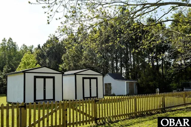 $440,000 | 524 Aydlett Road, Aydlett, NC 27916