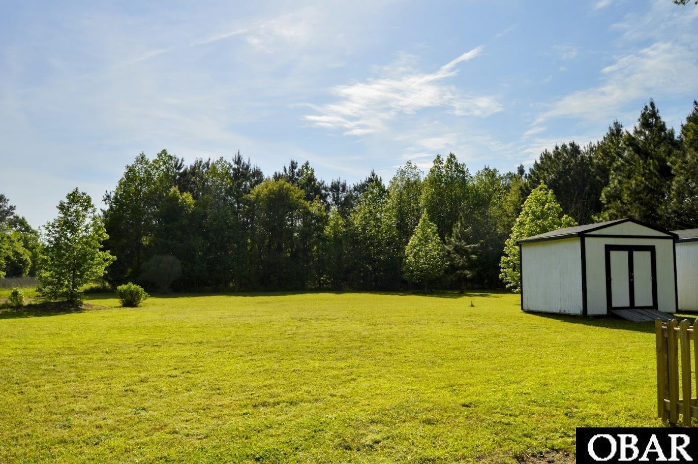 524 Aydlett Road Aydlett, NC 27916 - Photo 47 of 50