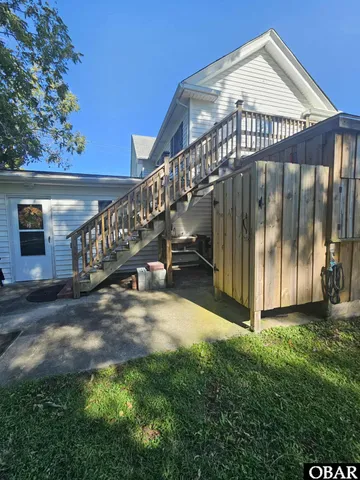 $440,000 | 524 Aydlett Road, Aydlett, NC 27916