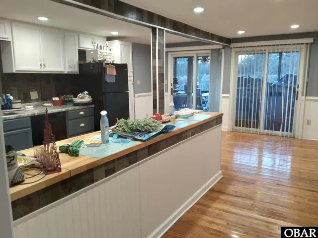 $440,000 | 524 Aydlett Road, Aydlett, NC 27916