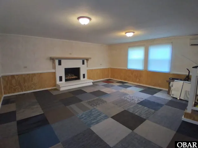 $440,000 | 524 Aydlett Road, Aydlett, NC 27916