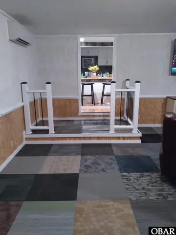 $440,000 | 524 Aydlett Road, Aydlett, NC 27916