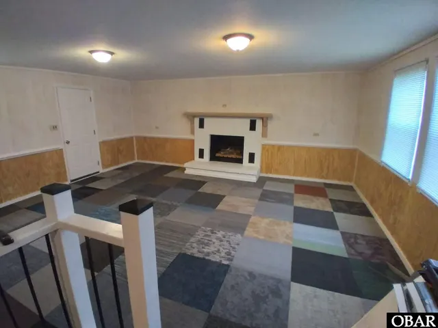 $440,000 | 524 Aydlett Road, Aydlett, NC 27916