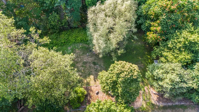 $119,000 | 1378 Shepard Avenue, Hamden, CT 06518