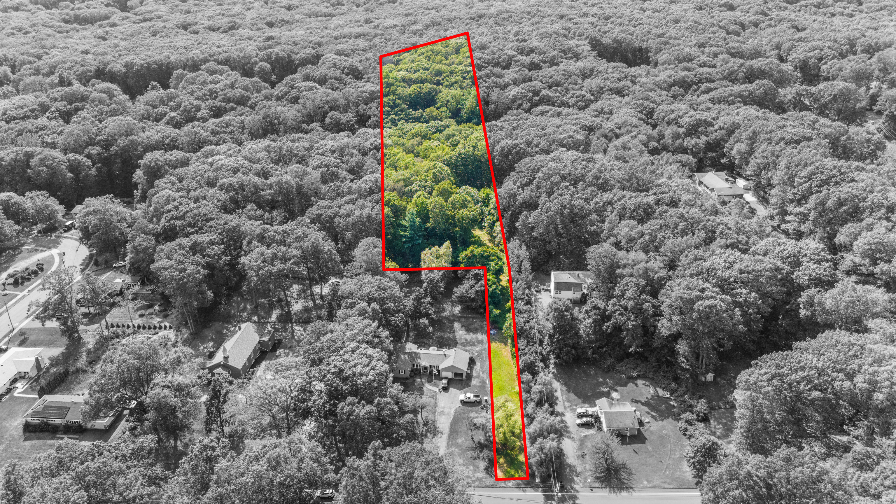 1378 Shepard Avenue Hamden, CT 06518 - Photo 4 of 15