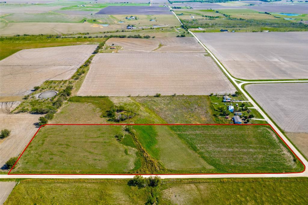 3424 County Road 3424 East  