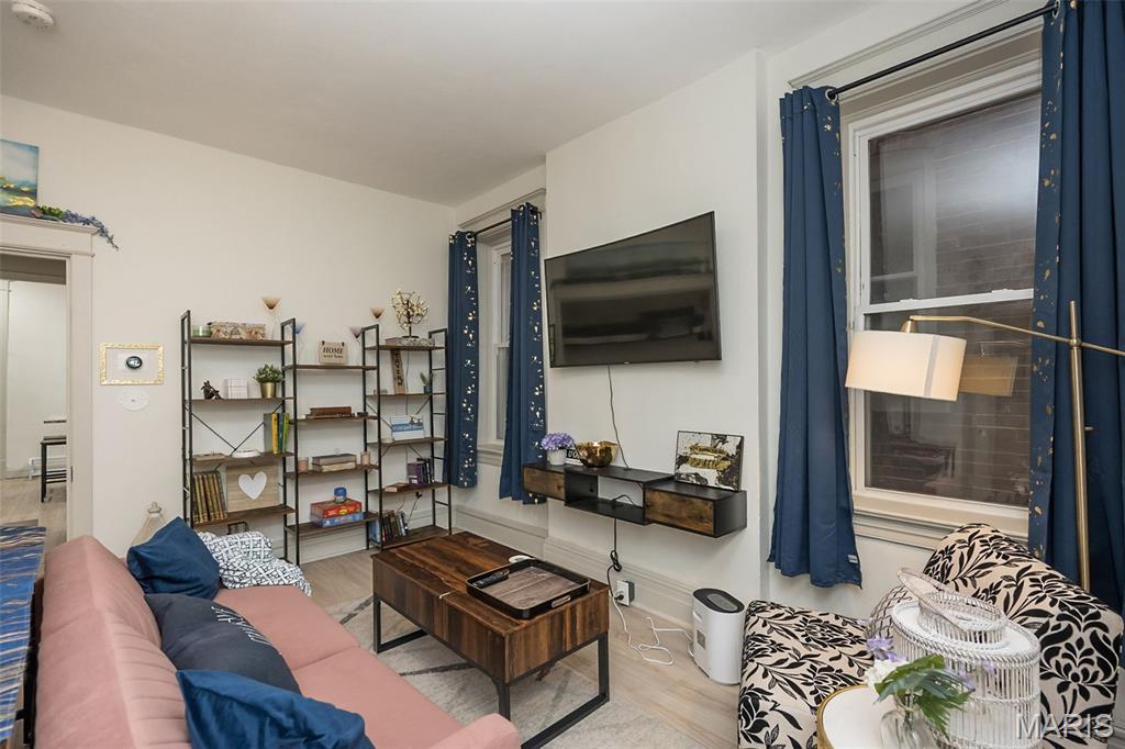 2626 Minnesota Avenue St. Louis, MO 63118 - Photo 11 of 33