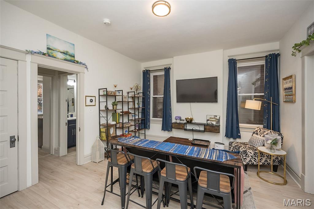 2626 Minnesota Avenue St. Louis, MO 63118 - Photo 12 of 33