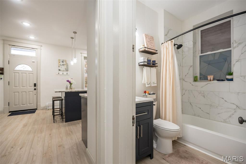 2626 Minnesota Avenue St. Louis, MO 63118 - Photo 15 of 33