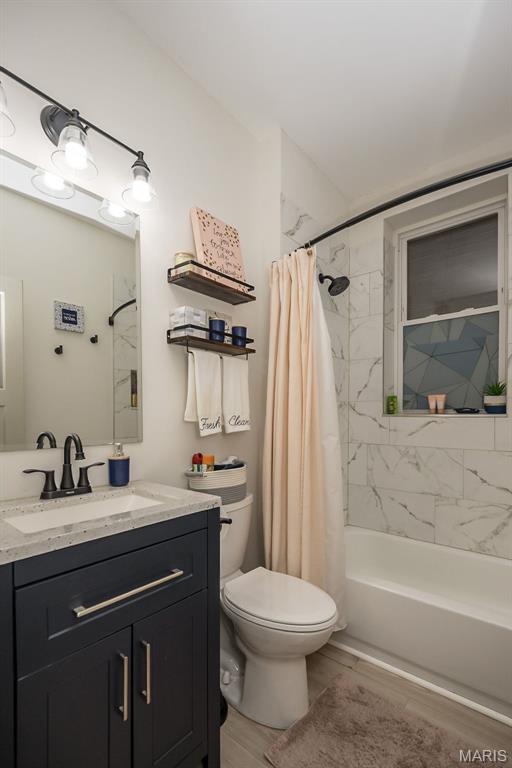 2626 Minnesota Avenue St. Louis, MO 63118 - Photo 17 of 33