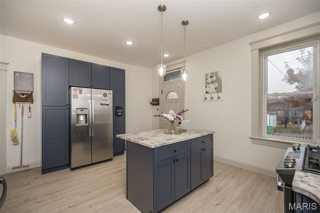 2626 Minnesota Avenue St. Louis, MO 63118 - Photo 23 of 33