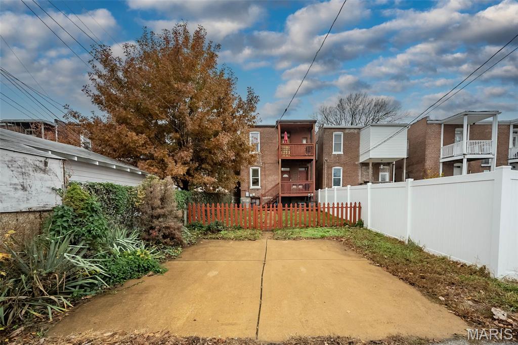 2626 Minnesota Avenue St. Louis, MO 63118 - Photo 32 of 33